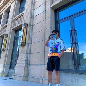 Meet your Posher, Balj